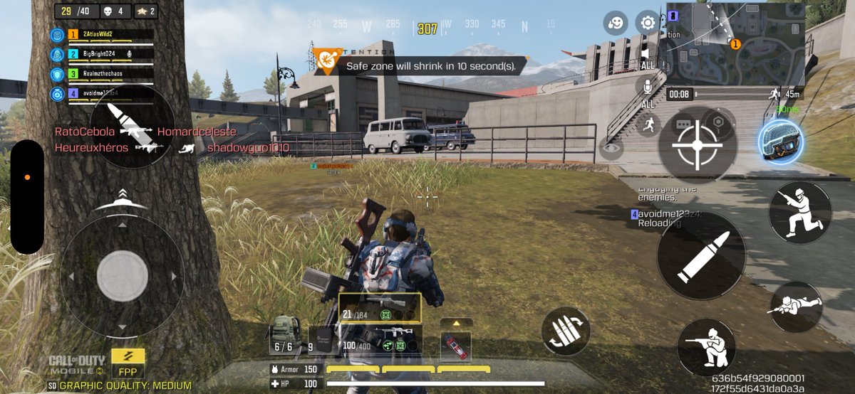 Doctor Akhigbe tweet media