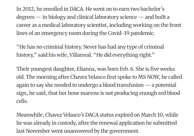 Aaron Reichlin-Melnick tweet media