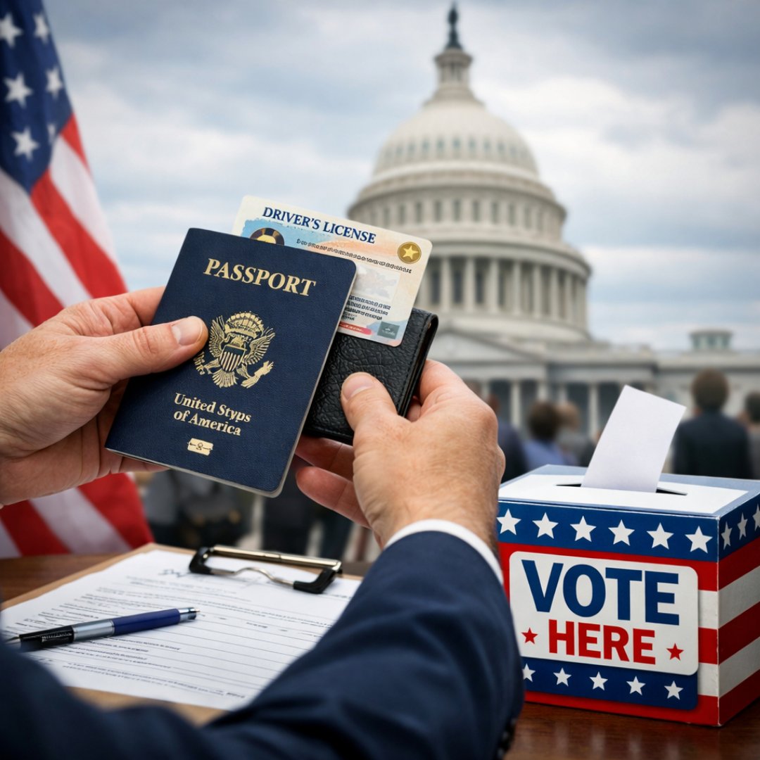 Alexander Snitker tweet media