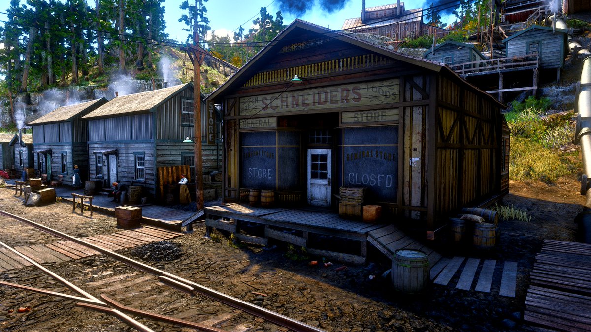 AzViking69Gamer tweet media