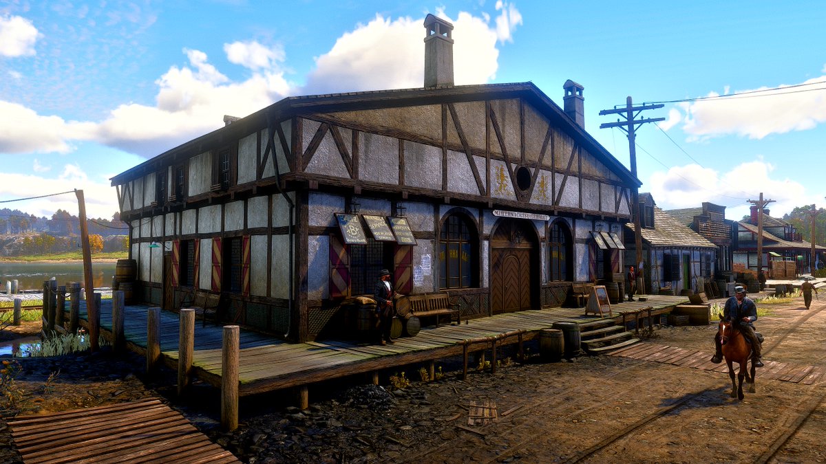 AzViking69Gamer tweet media