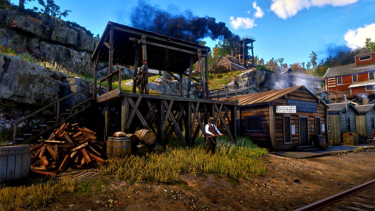 AzViking69Gamer tweet media