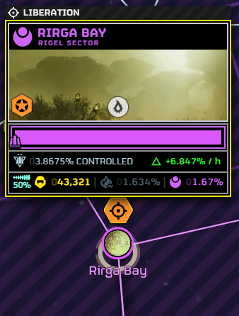 Democratic Statistics™ tweet media