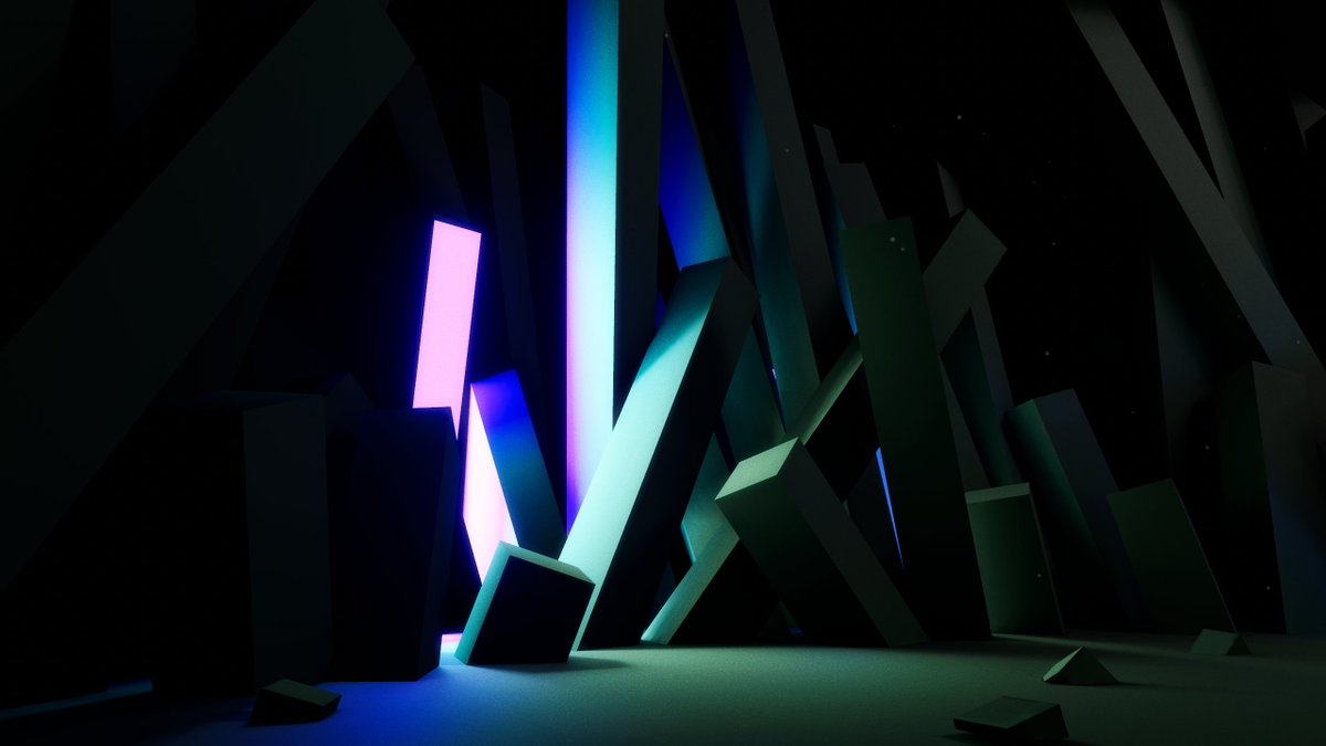 Stingray tweet media