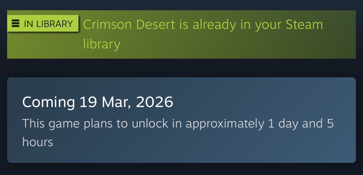 ExVSK🇧🇪 tweet media