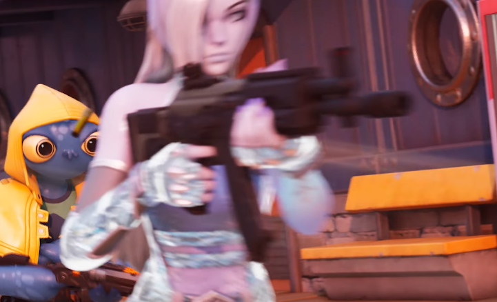 Blortzen tweet media