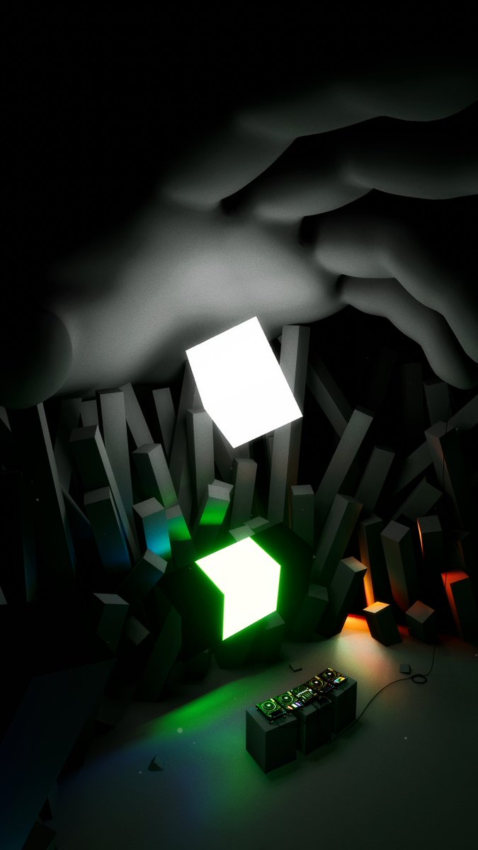 Stingray tweet media