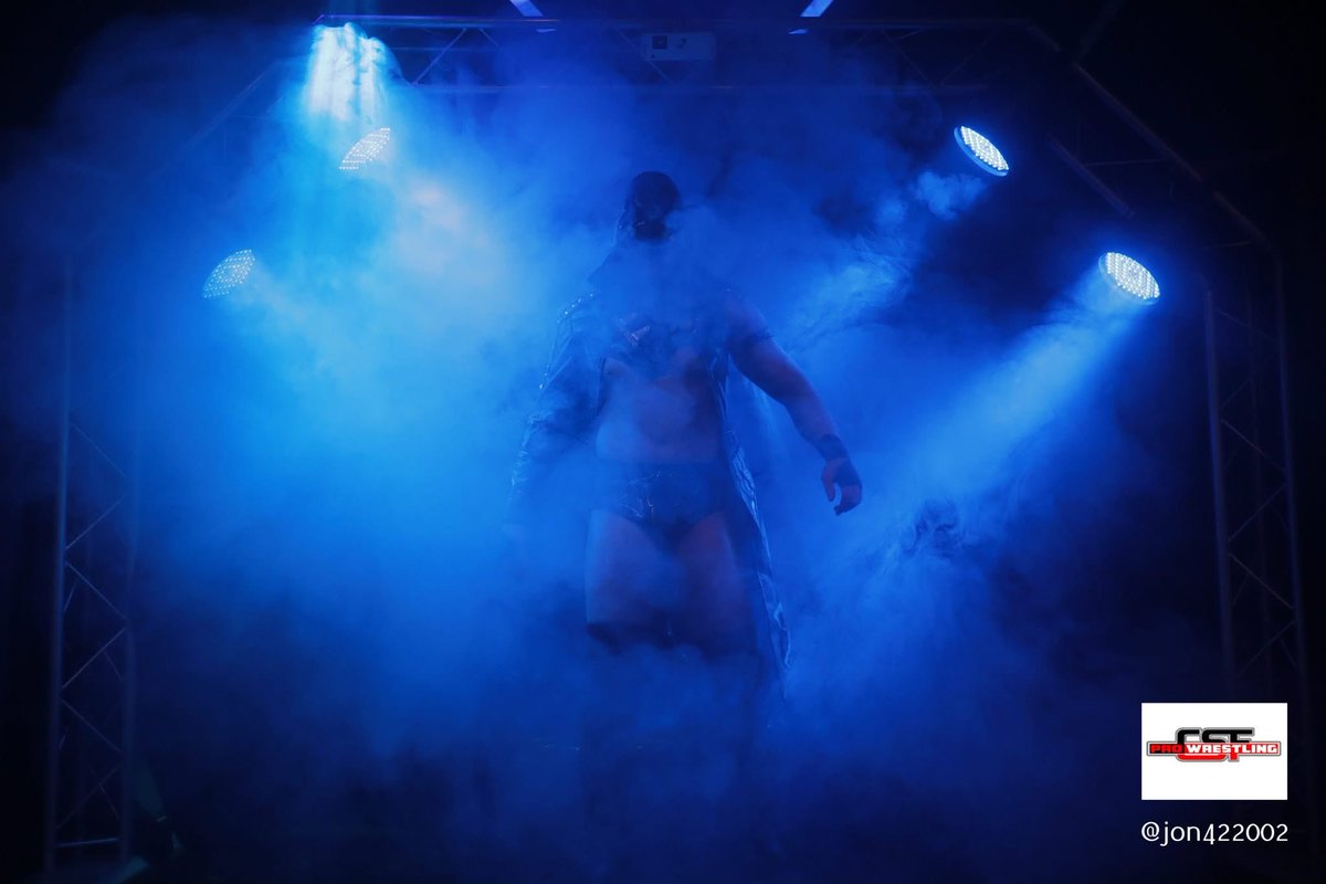 JJ GALE / JJゲイル tweet media