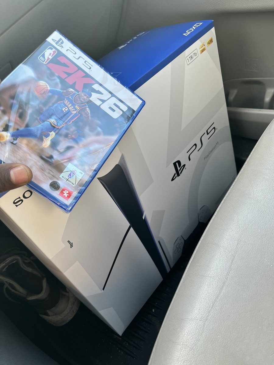 Great Sage Jdot tweet media