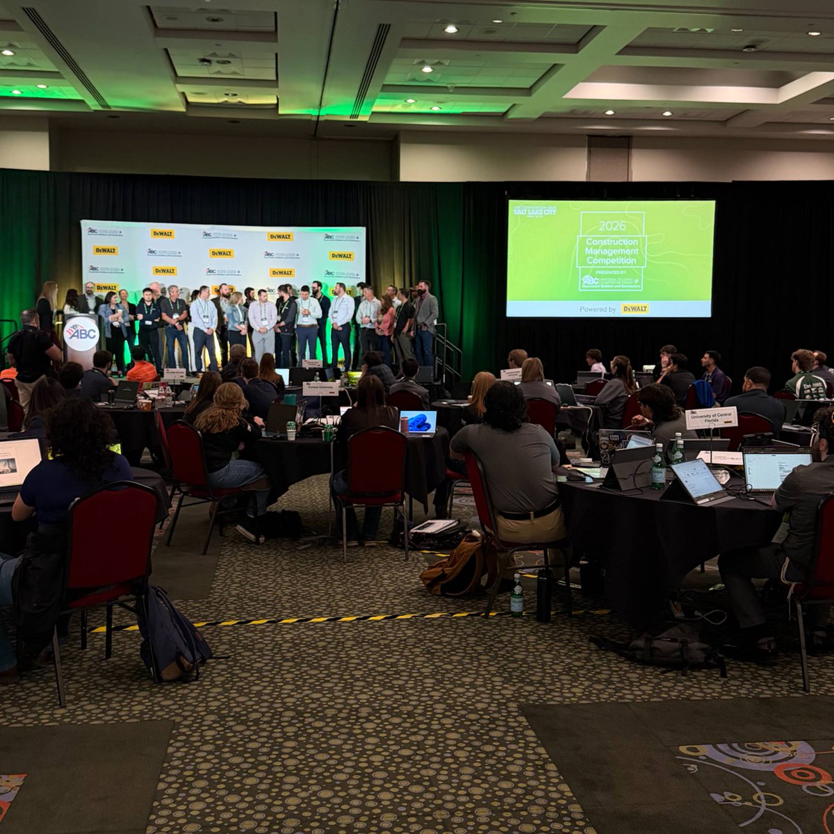 ABC National tweet media