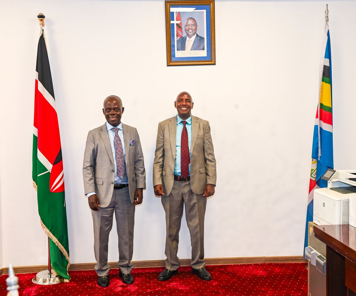 PS Kello Harsama,CBS tweet media