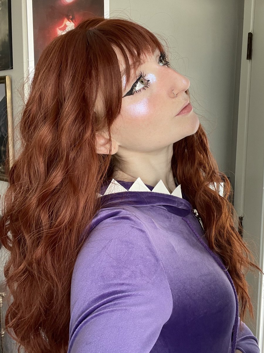 melge ⚔️ tweet media