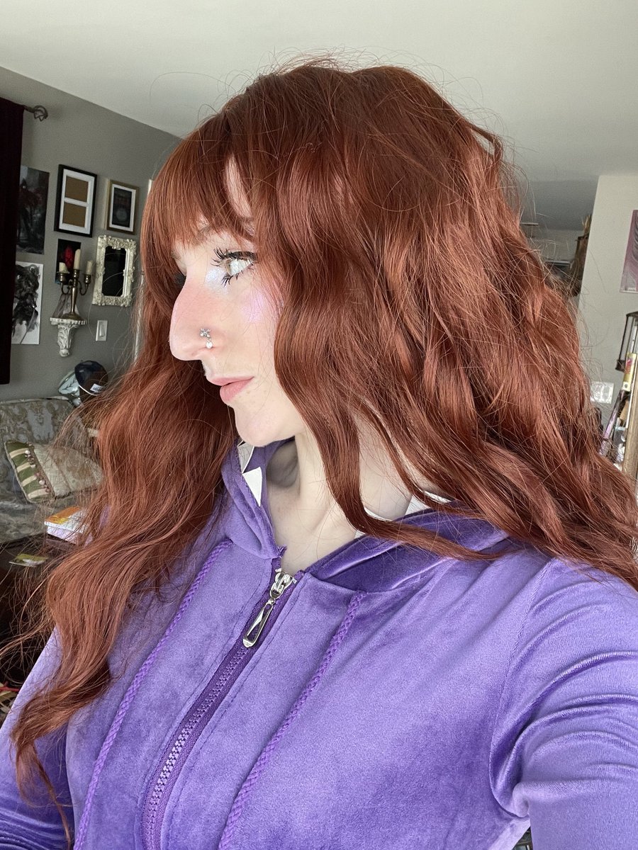 melge ⚔️ tweet media