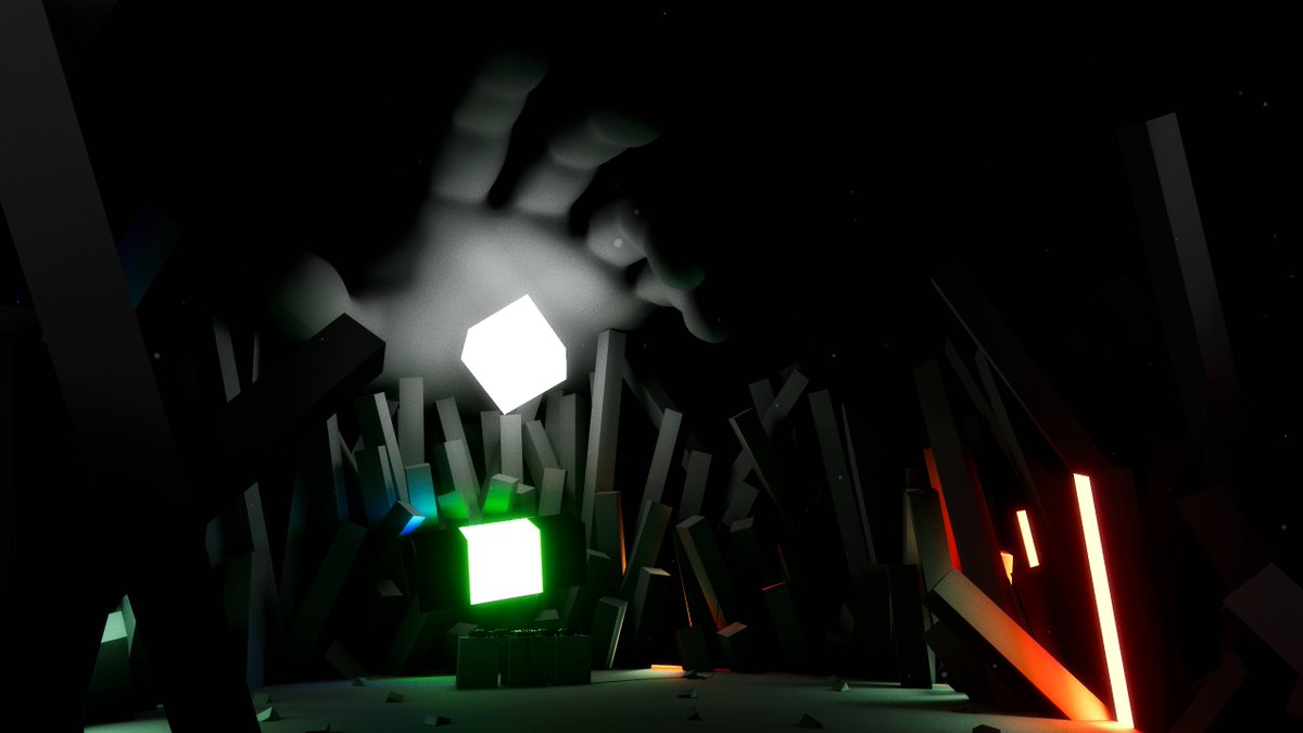 Stingray tweet media