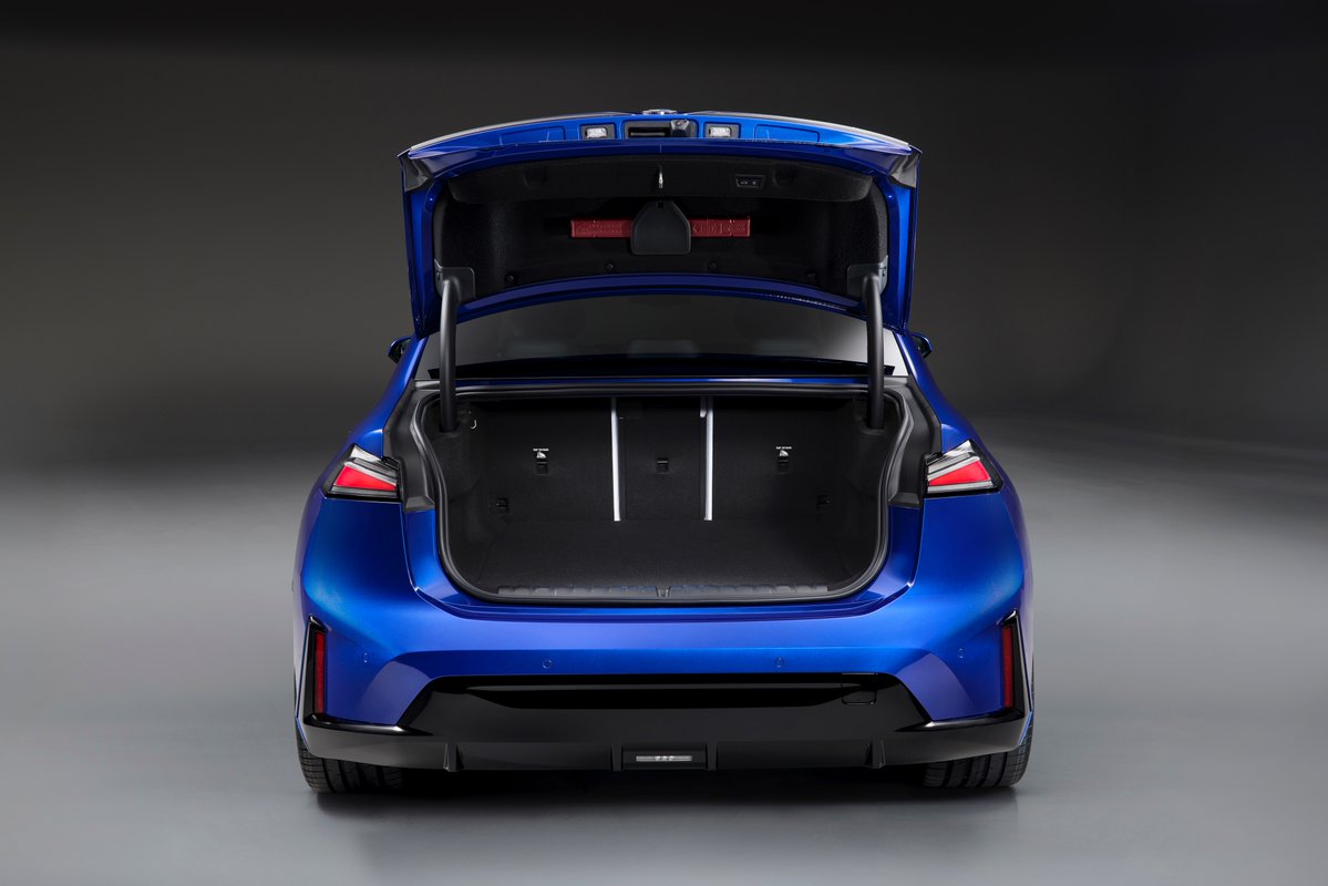 Maciej Smoleń 🚗Moto tweet media