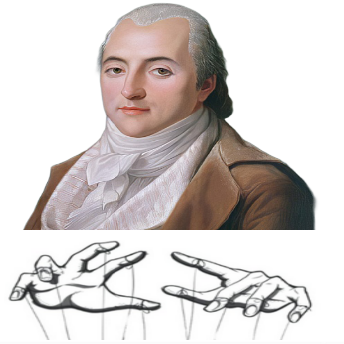 Regime Enjoyer ⚒️🍺 tweet media