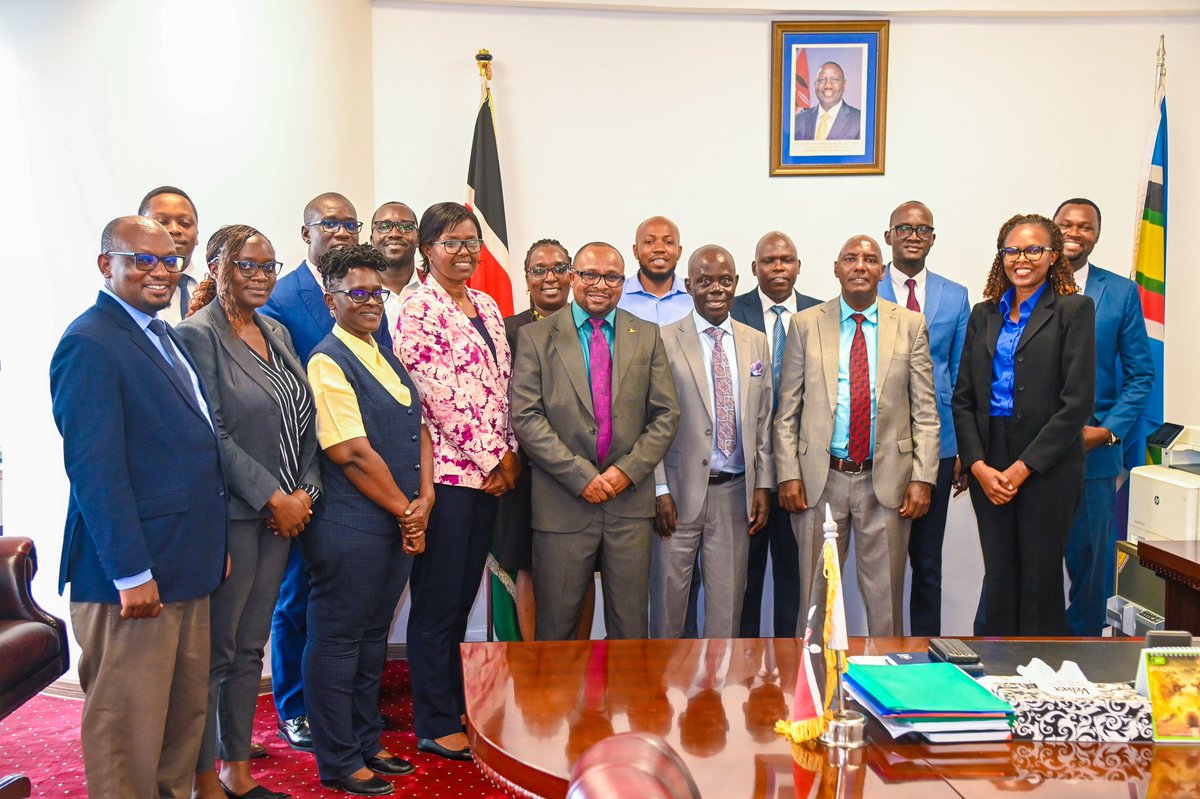 PS Kello Harsama,CBS tweet media