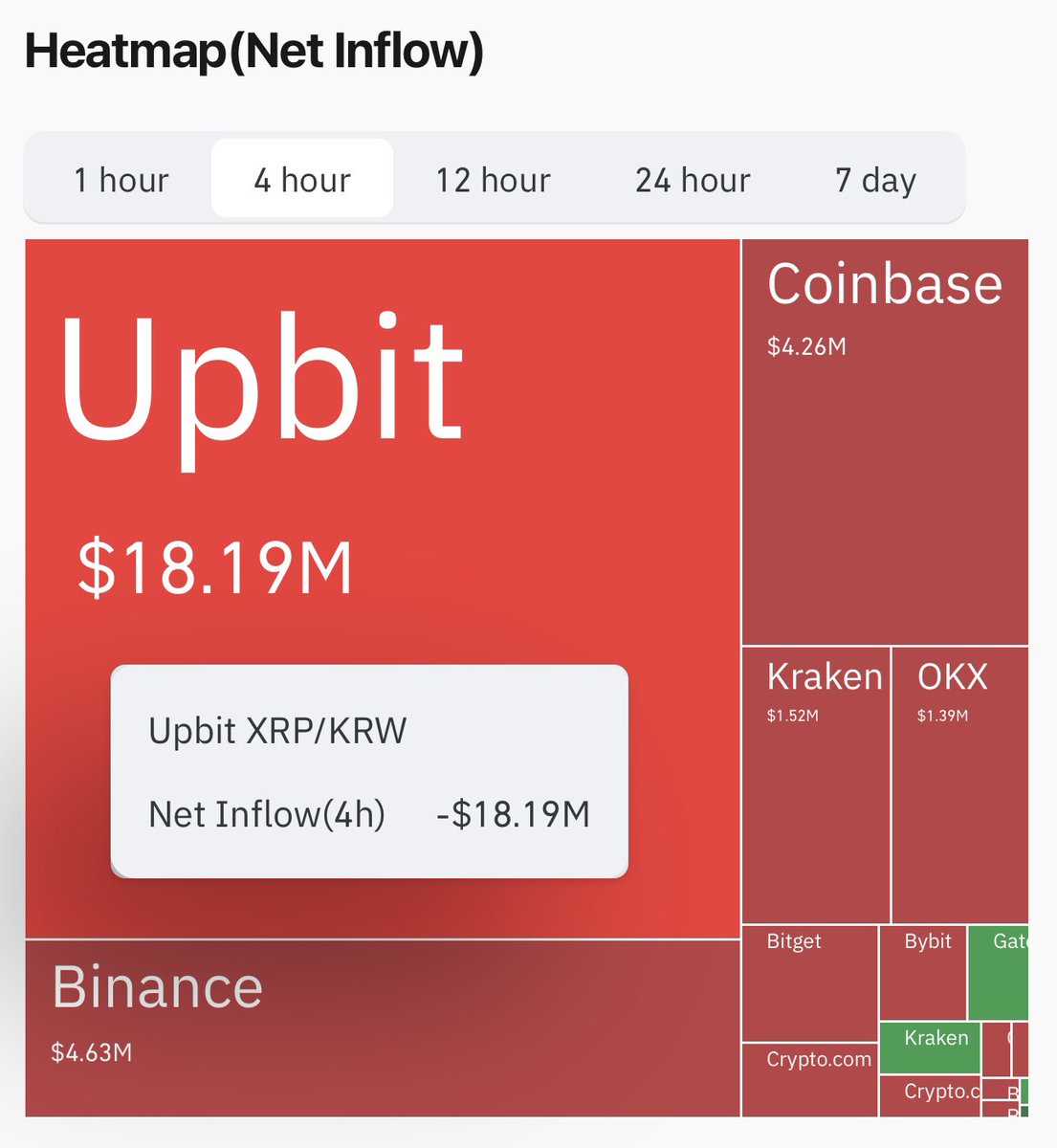 Chad Steingraber tweet media