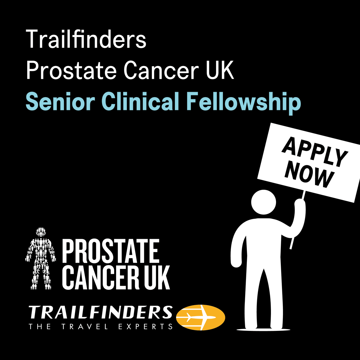 ProstateUK Profs tweet media