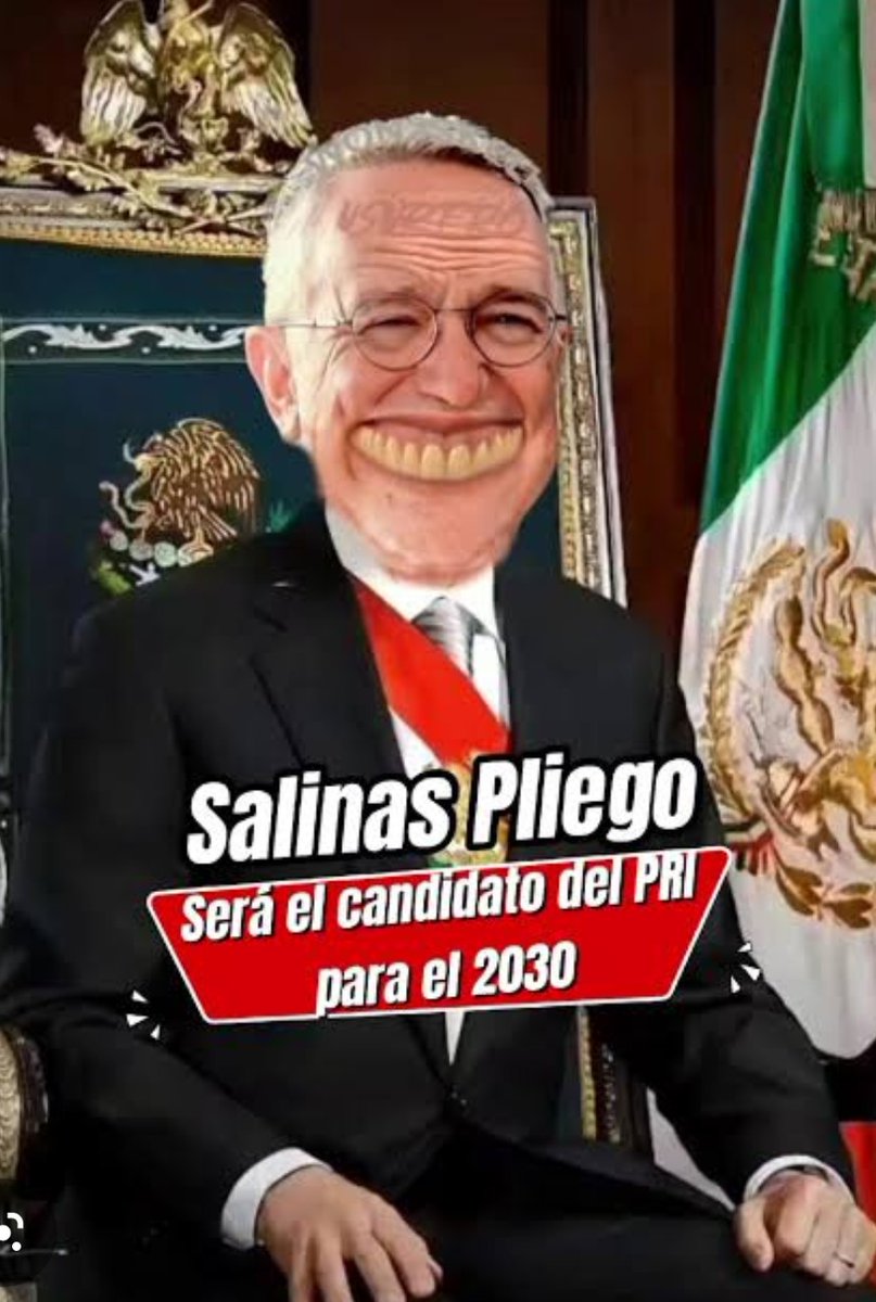 koliman66's tweet photo. @YosoyPedrero Está quebrado pero el #dienton va a seguir diciendo que es un empresario exitoso y seguirá presumiendo los millones de pesos que no tiene y muchos de sus sobrinos y lamebotas van a seguir pensado que él #dienton va a ser presidente de México. https://t.co/gbIGUqkLX1
