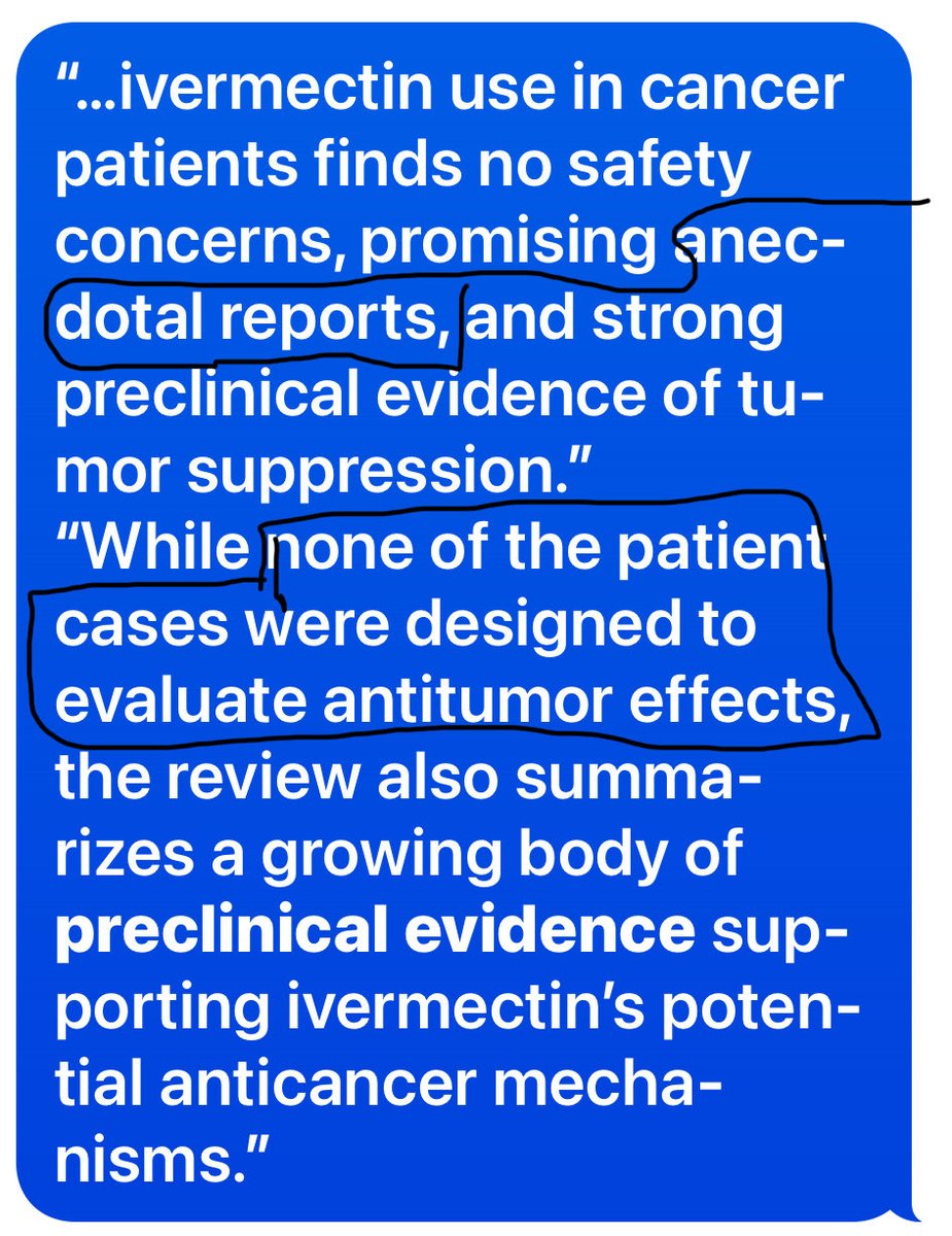 RandomDuckess, question everything tweet media