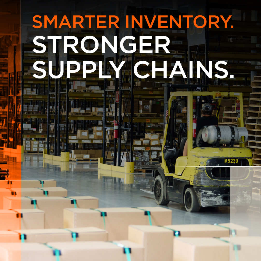 AltiusSolutions's tweet photo. Altius brings decades of VMI and 3PL expertise to keep your lines running without interruption. Our teams manage stock levels, track every piece and deliver the right components at the right time.

https://t.co/Y2QbZVNHuG

#VMI #3PL #MoreControl #StreamlineYourOperation https://t.co/wmeH2LVTbH