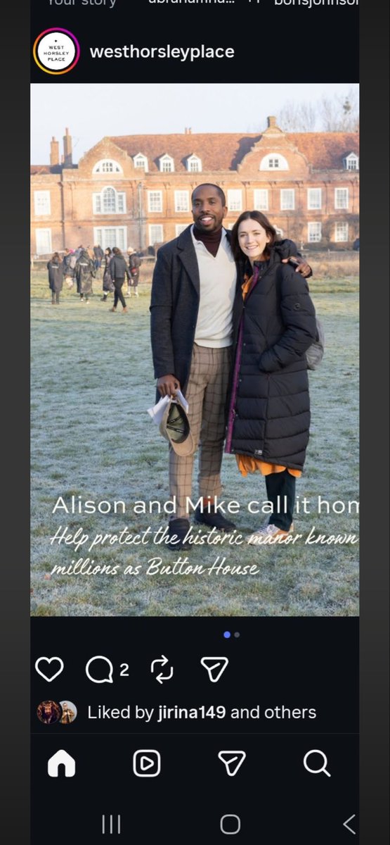 Emmajane Elkordy tweet media