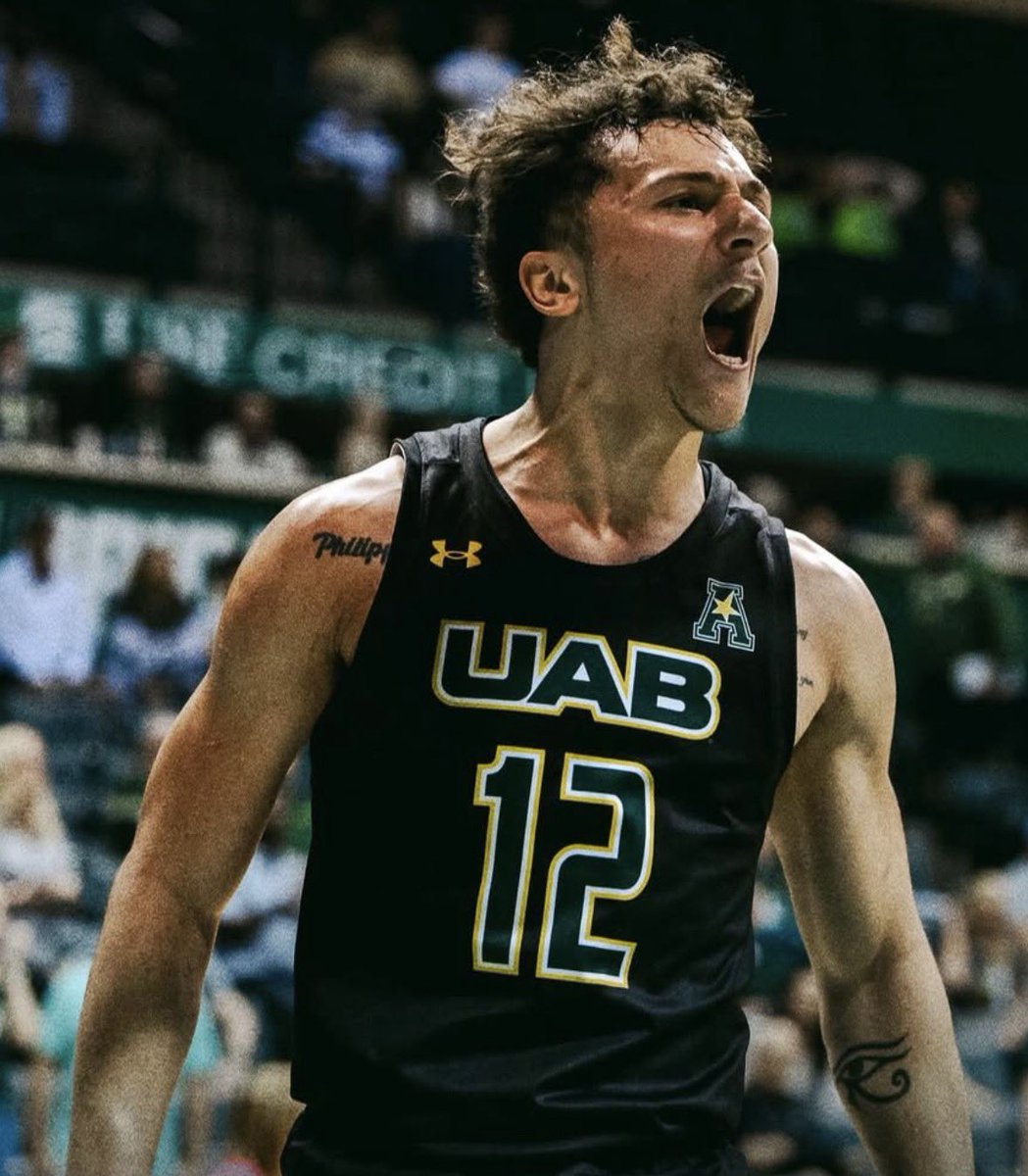 Sam Kayser tweet media