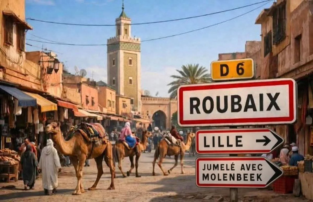 🎀🇨🇵Pam Ⓜ️💝💙🤍❤️🙏 tweet media