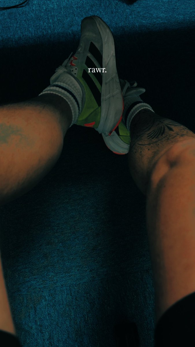 尺ㄚ卂几 👬🌱 tweet media