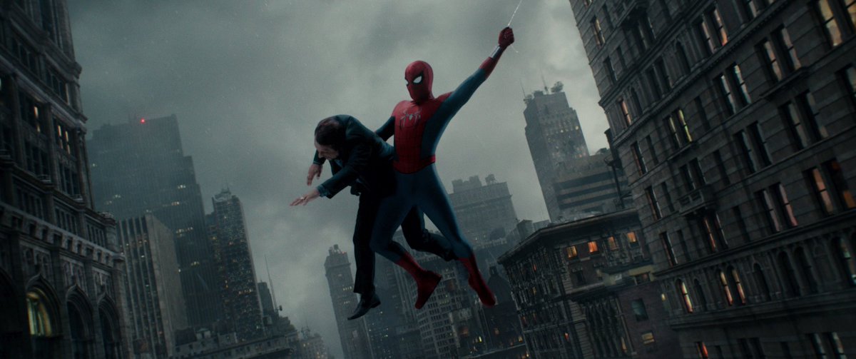 João Guilherme tweet media