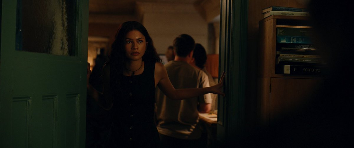 João Guilherme tweet media