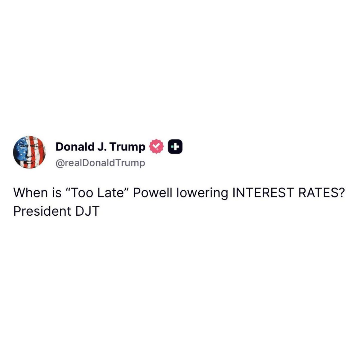 CoinXnews tweet media