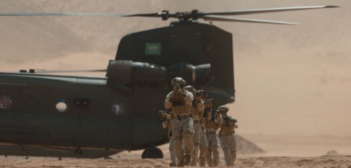 عبدالاله العنزي tweet media