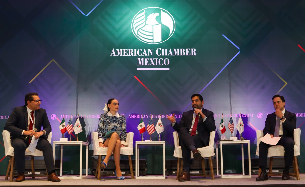 Roberto Lazzeri tweet media