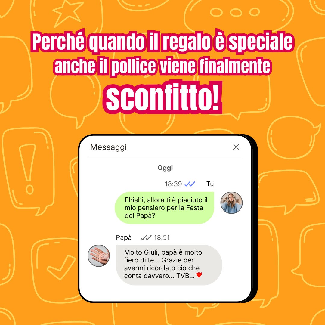 Helpcode Italia tweet media