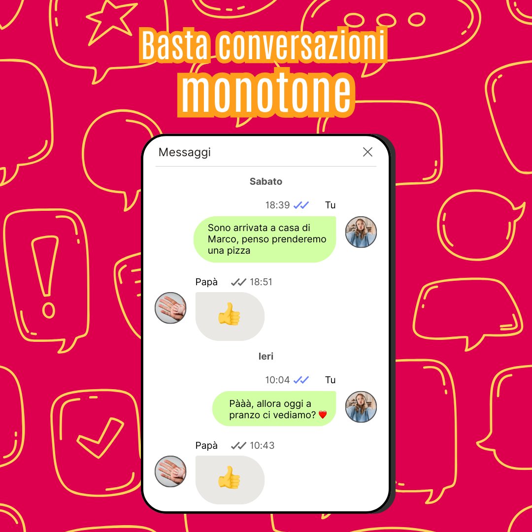 Helpcode Italia tweet media