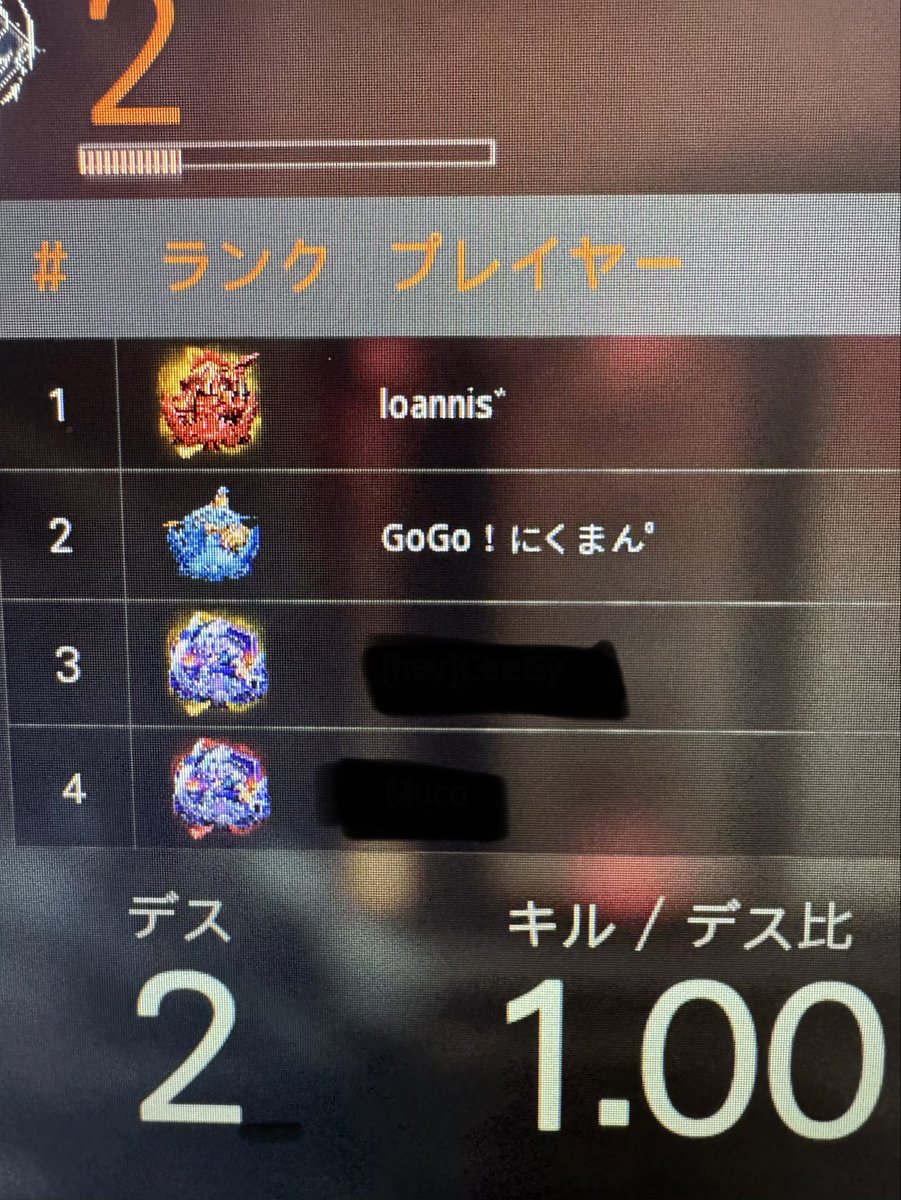 須佐能乎 tweet media