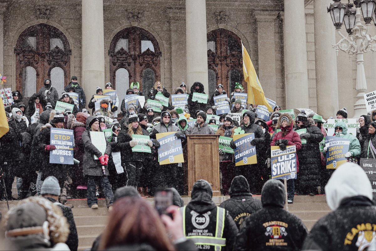 Dr. Abdul El-Sayed tweet media