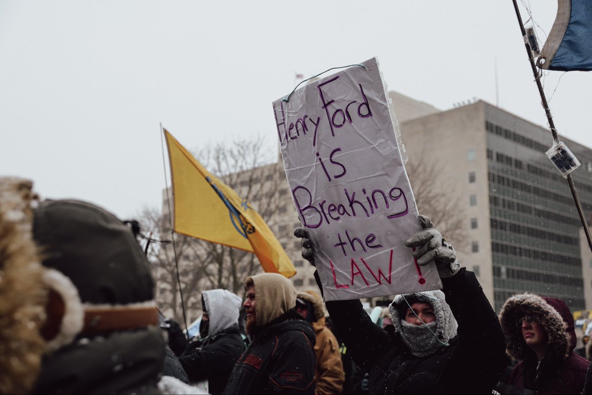 Dr. Abdul El-Sayed tweet media