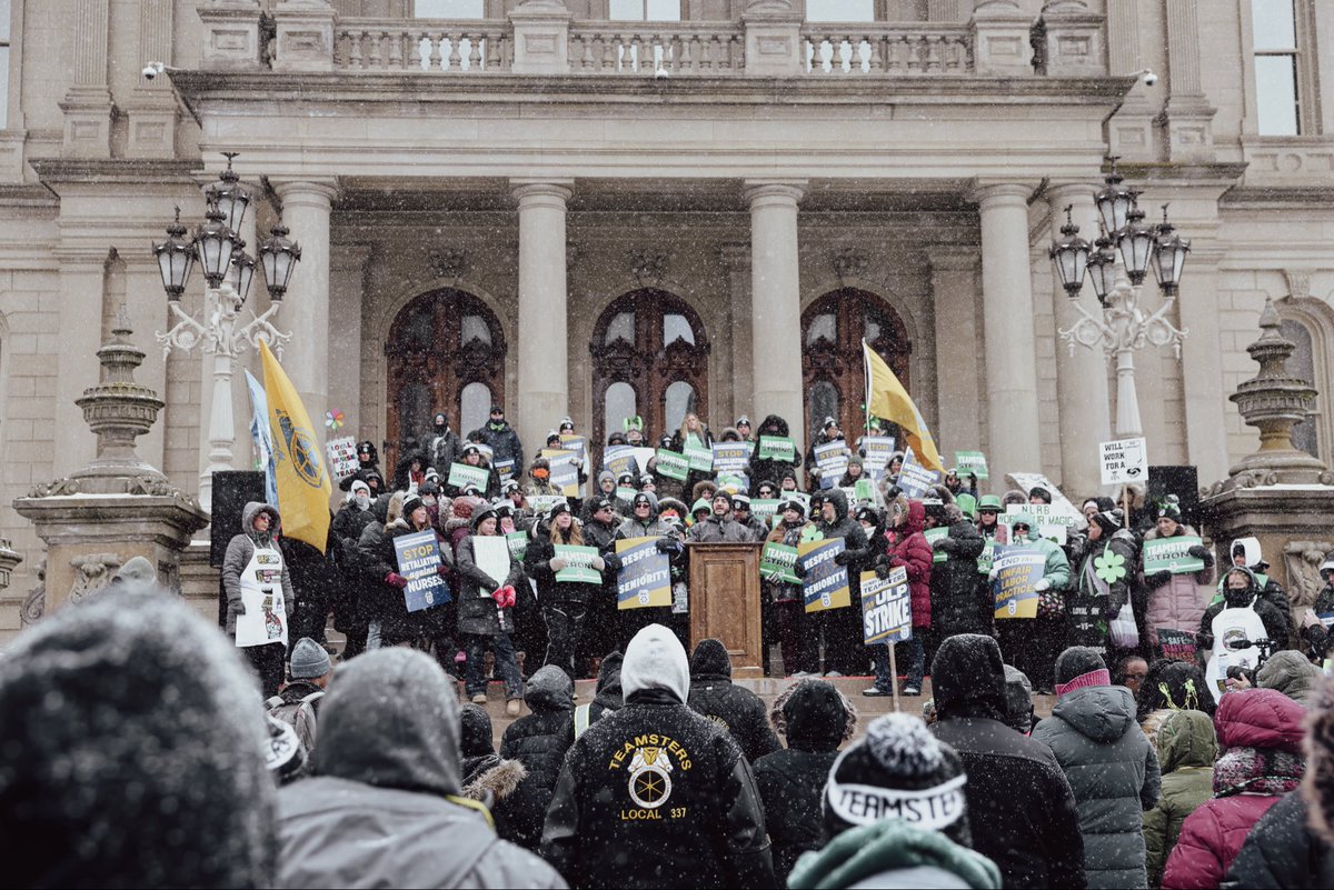 Dr. Abdul El-Sayed tweet media