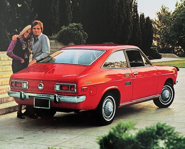 George Cochrane tweet media