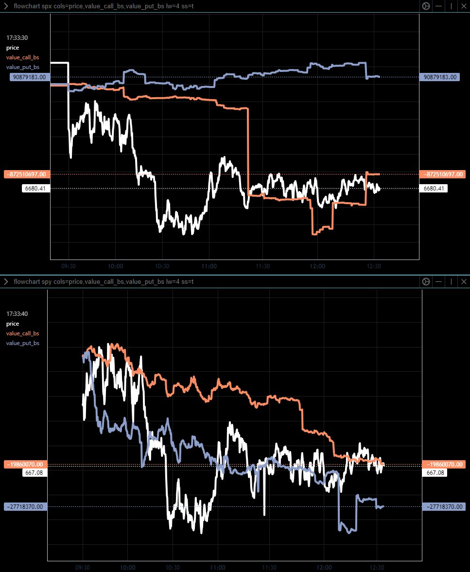 Robert P. Balan tweet media