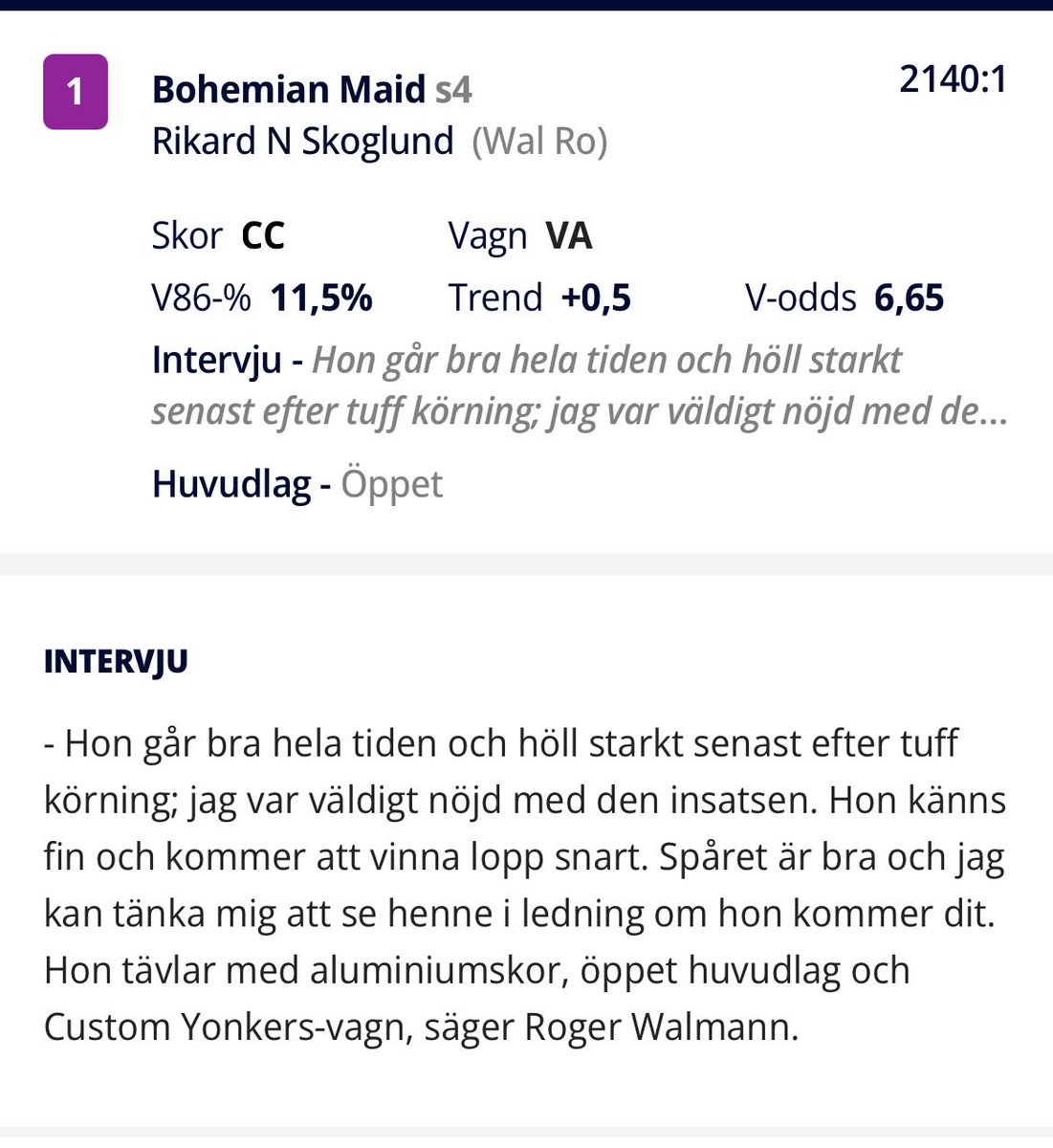 Simon Nilsson tweet media