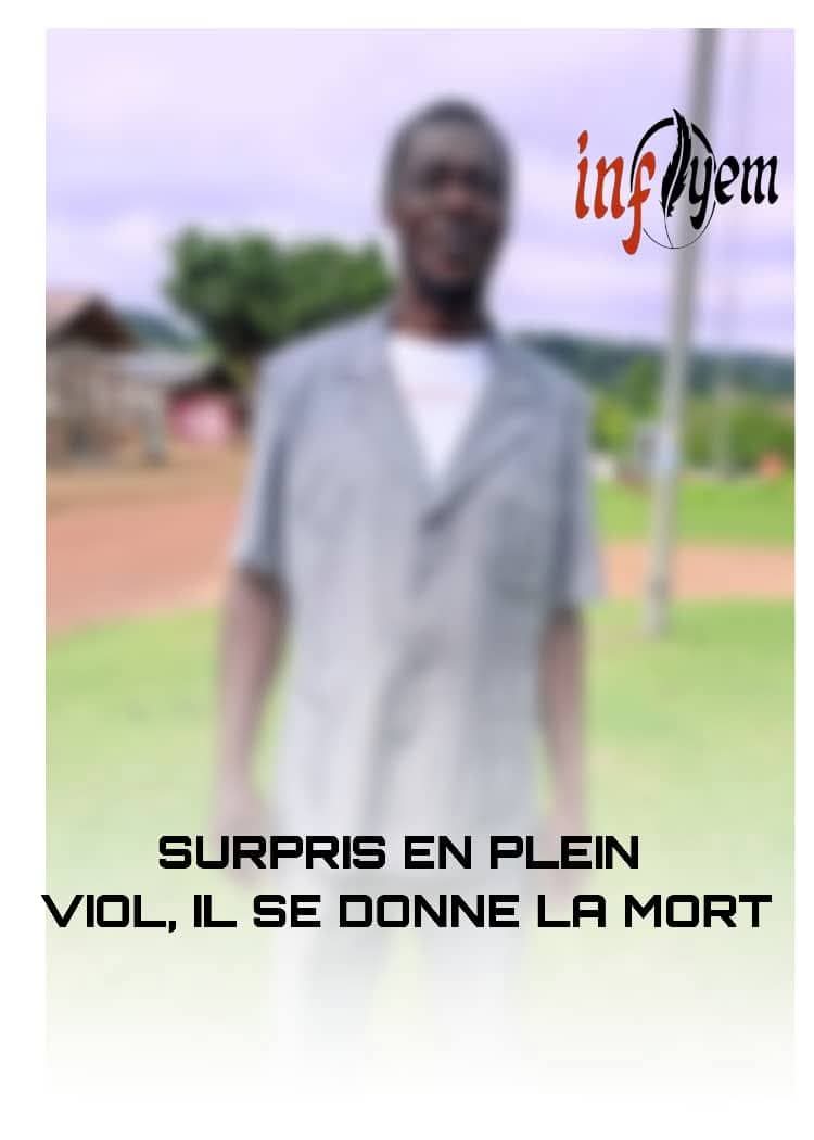 Espoir tweet media