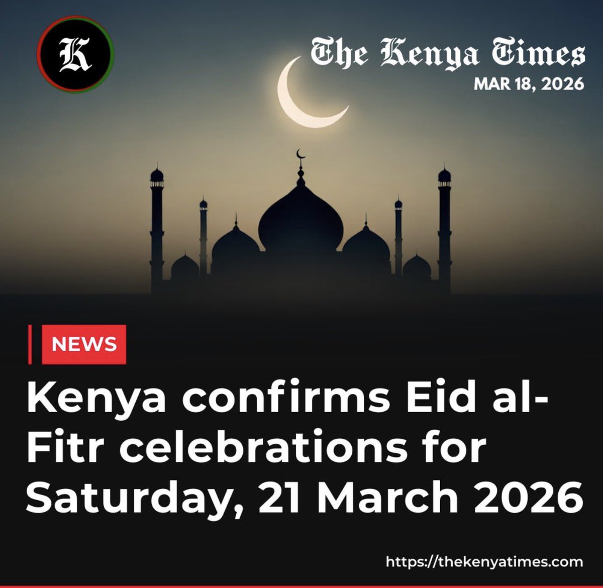 Sean 🦩 tweet media