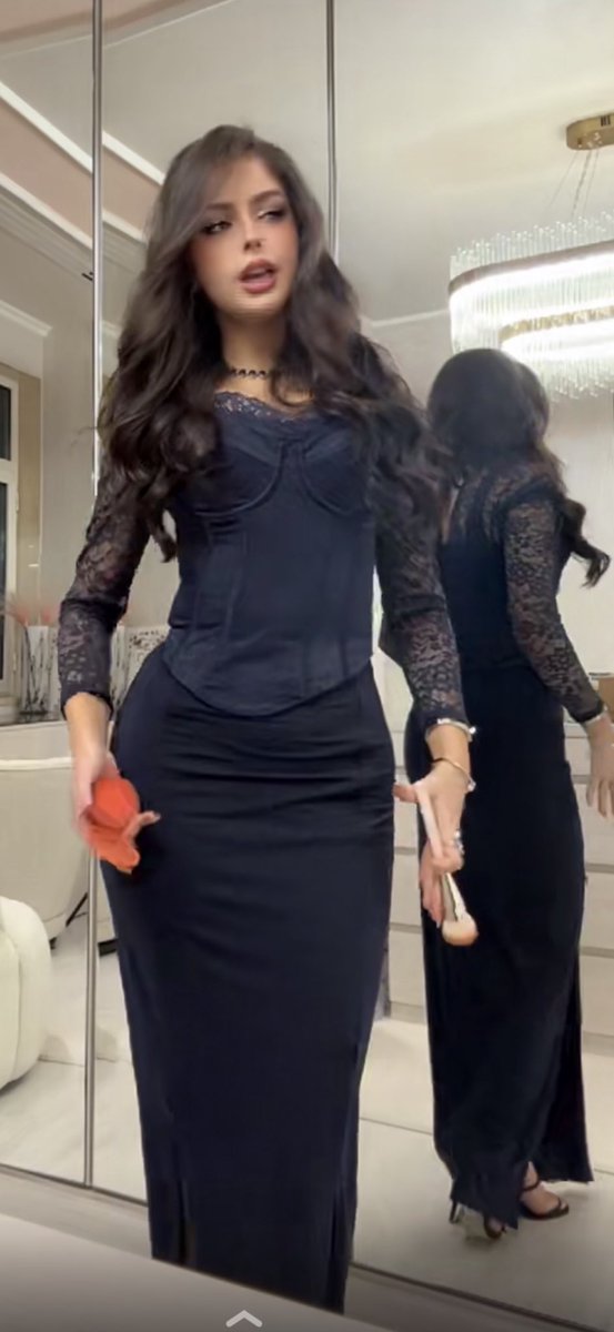 مشاهير فيك🐽 tweet media