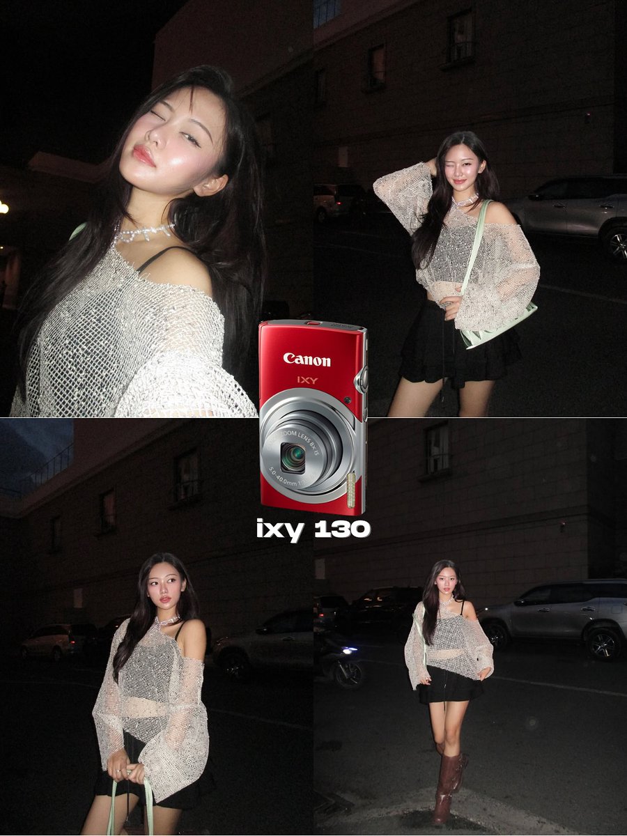 Austin Combs tweet media