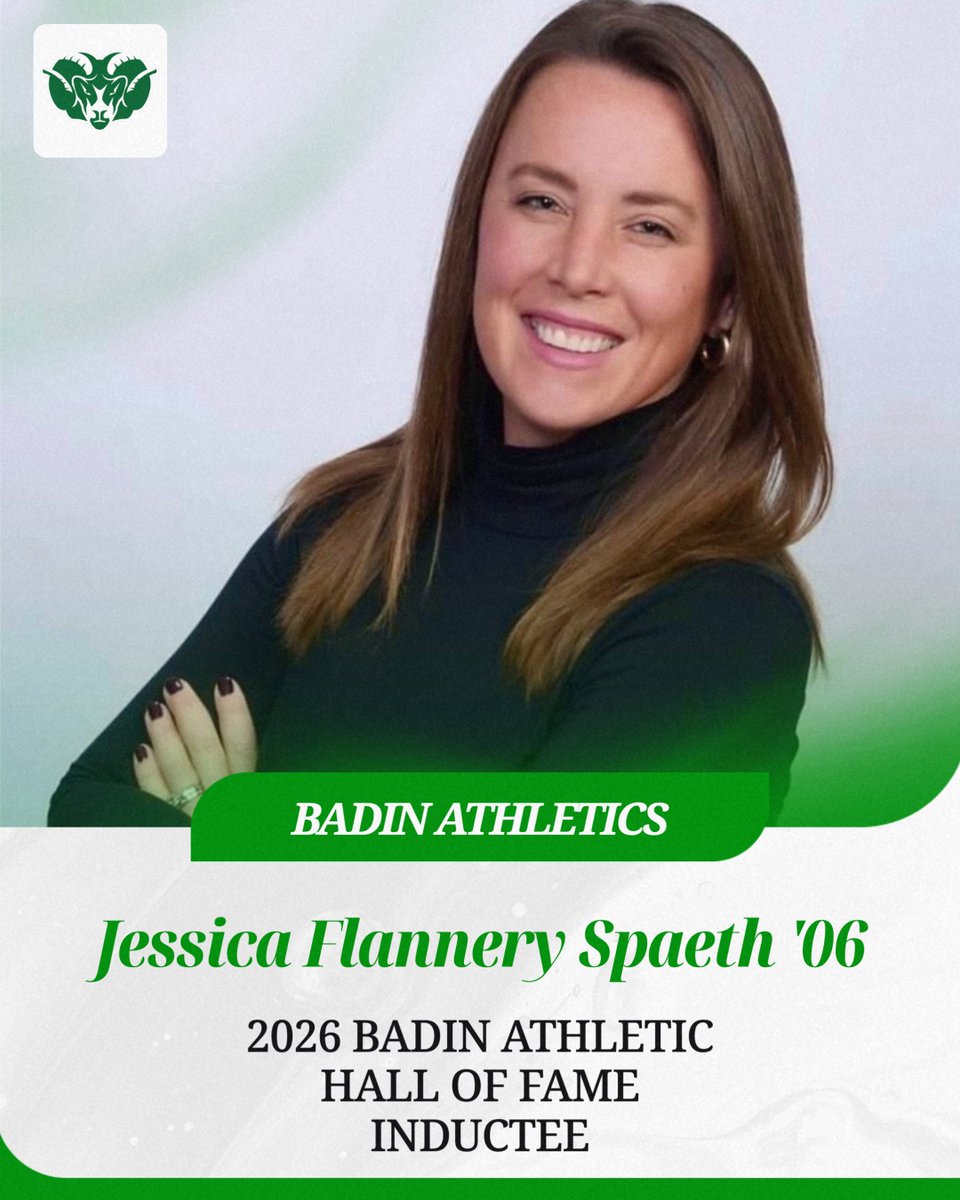 Stephen T. Badin High School Athletics tweet media