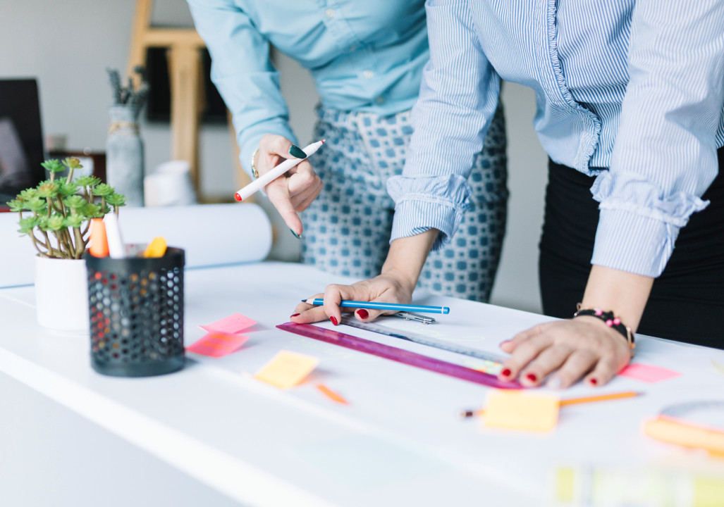 Extremadura Open Future tweet media